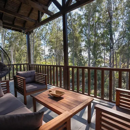 Taskiran Hisaroenue Daily Weekly Villa *